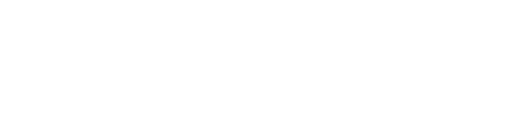 Львівські Гастрозустрічі