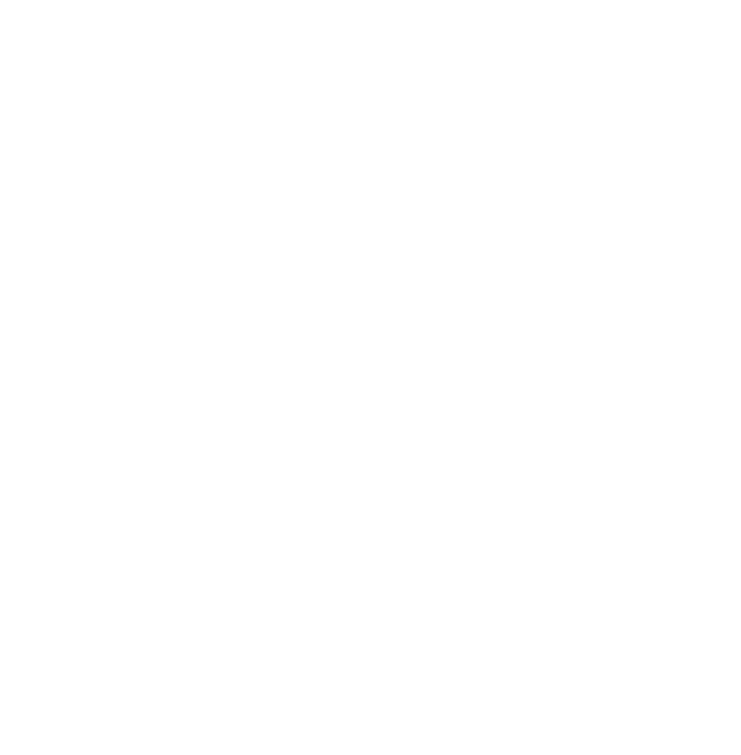 Seeds and Roots