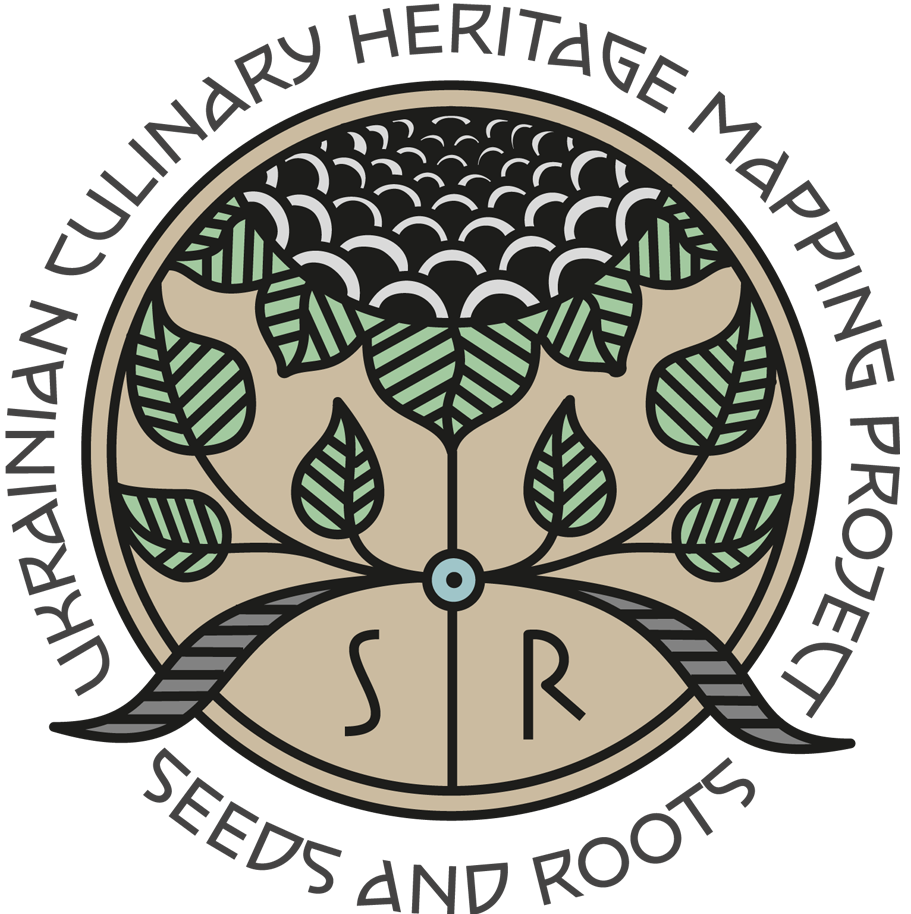 Seeds-and-Roots