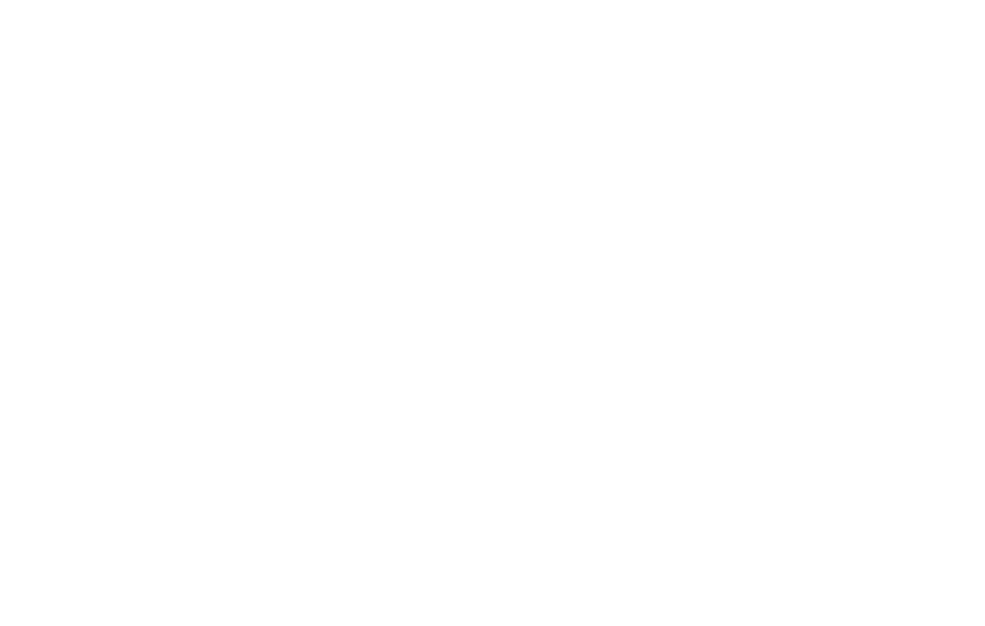 Lviv Convention Bureau