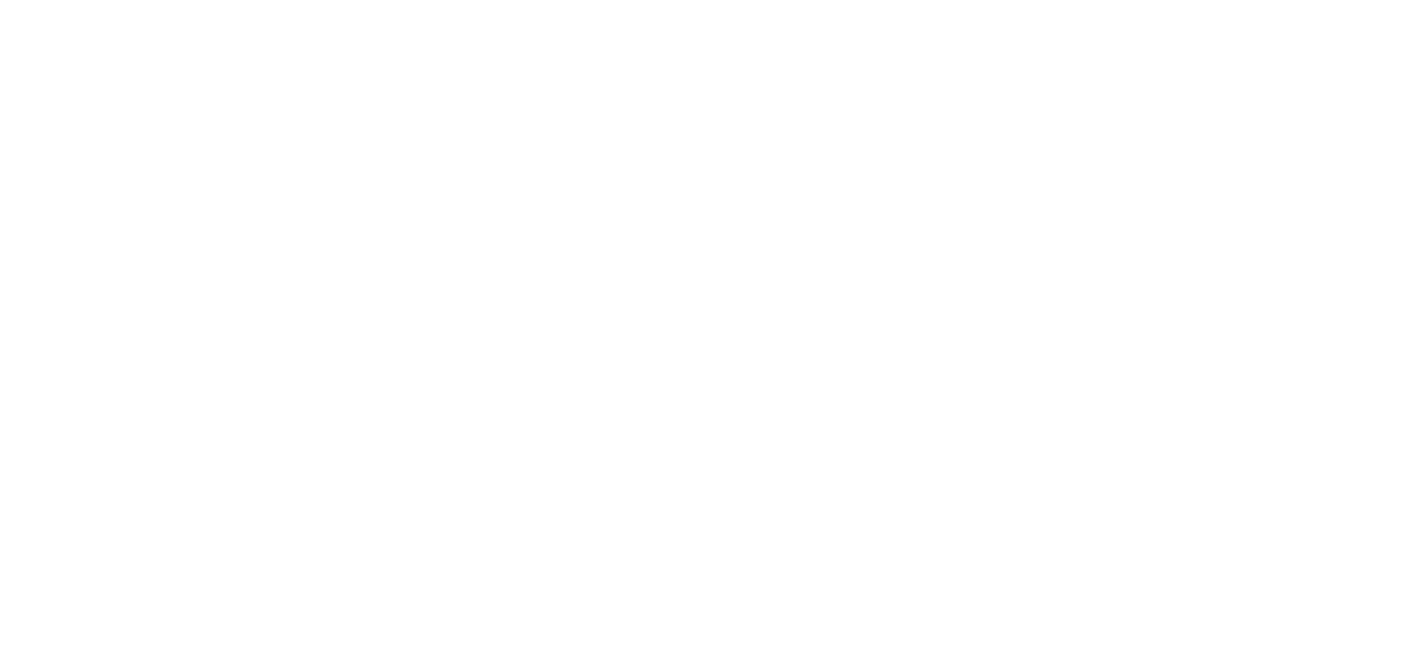 Інститут Галицької Кухні